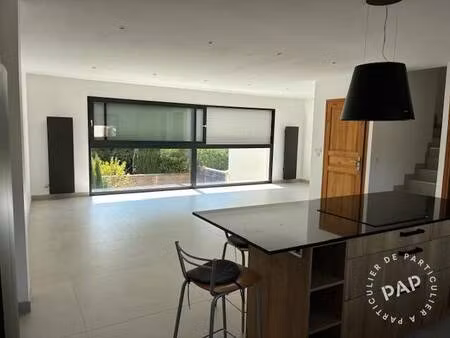 carrières-sur-seine (78420)