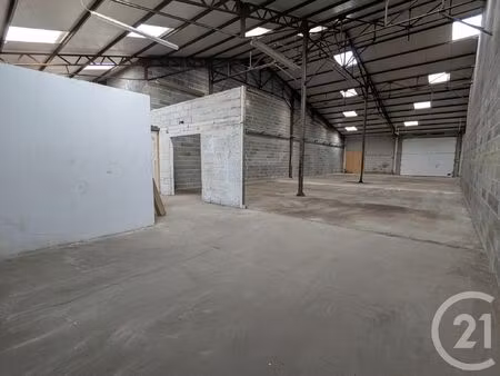 location parking beauregard vendon 63460