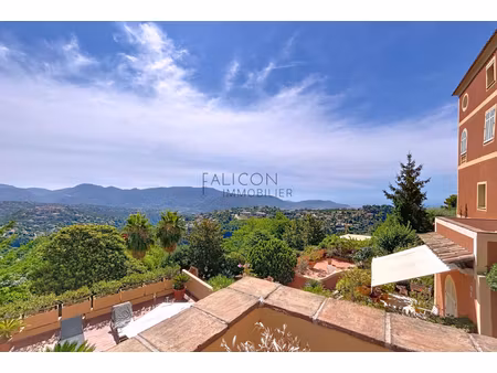 annonce appartement à vendre