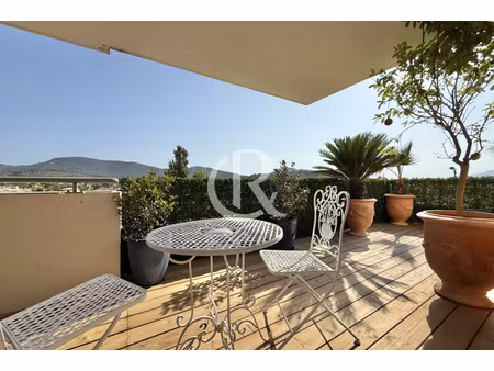 annonce maison à vendre