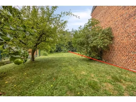 grond te koop in aalst