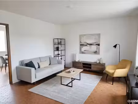 vente maison 5 pièces 109 m² à livilliers (95300)  396 204 €