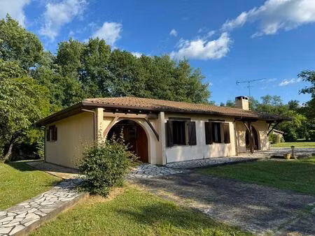 secteur st quentin de baron