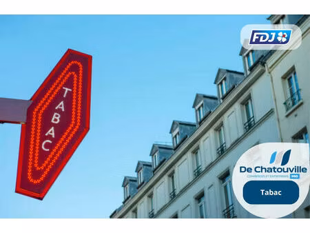 vente local commercial 35m2 draguignan 83300 - 416000 € - surface privée