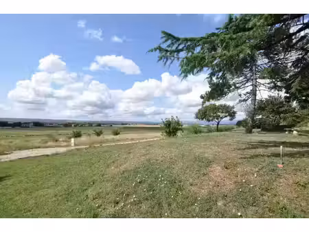 terrain 1000 m² pact (38)