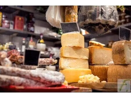 vente commerce 47 m² annecy (74000)