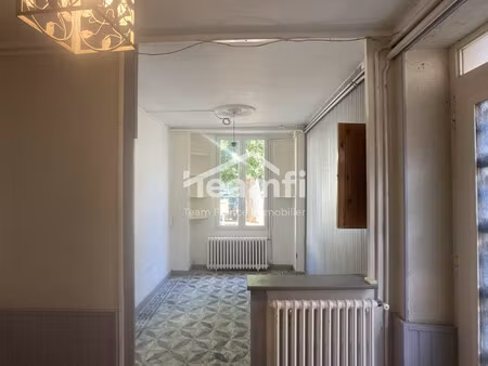 commerce  investisseur  famille