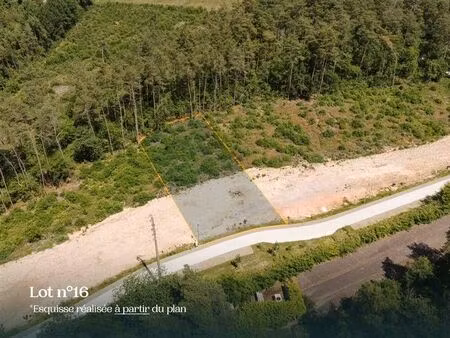 vendu... vendu... inscrivez-vous sur www.pepit-immo.be !