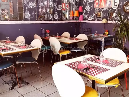 vente locaux professionnels à gap (05000)  77 000 €