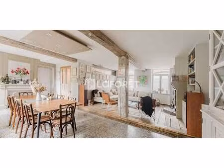 maison contemporaine avec jardin avelin (59)