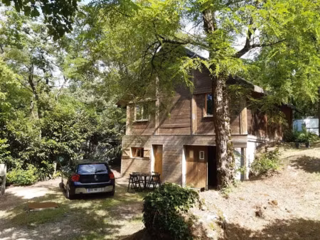 vente chalet 2 pièces 17 m² à darvault (77140)  89 700 €