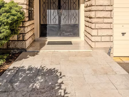 achat appartement 4 pièces 123m² laxou 54520