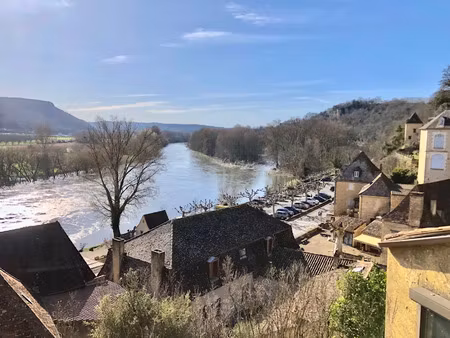 vente propriété 12 pièces 300 m² à beynac-et-cazenac (24220)  318 000 €