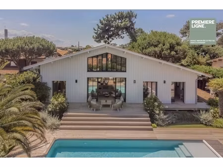 annonce maison à vendre