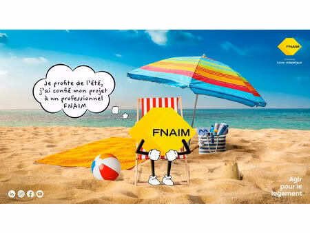 parking / box sautron