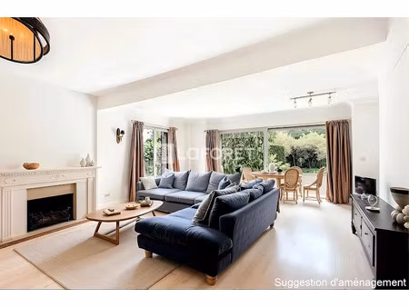 vente maison 6 pièces 106.01 m² à croix (59170)  649 000 €