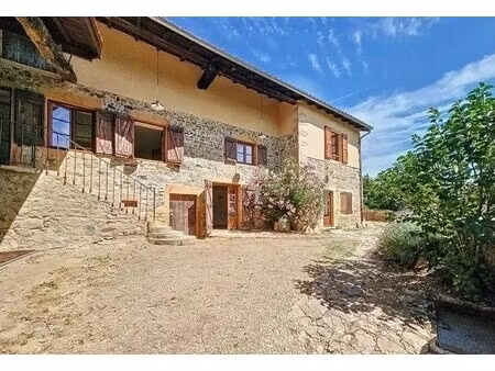 maison de luxe à vendre à pruzilly