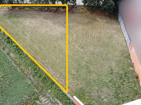 terrain à vendre à meerhout € 175.000 (lbvhe) - sublimmo | zimmo