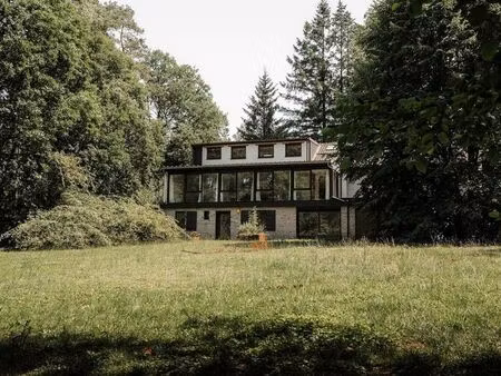 maison à vendre à châtillon € 649.000 (lbvnu) - pepit-immo | zimmo