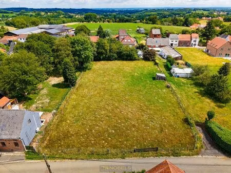terrain à vendre à wodecq € 210.000 (lbxu9) - immo nobels | zimmo
