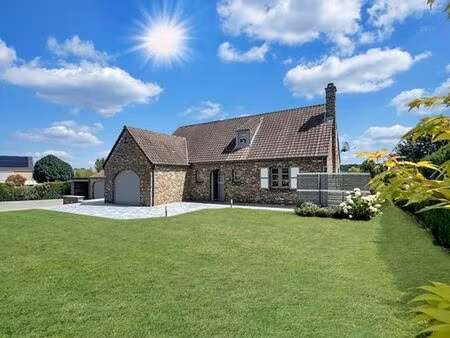 ?️? o p t i o n ??️