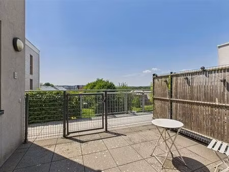 appartement à vendre à erpent € 279.000 (lbw7h) - innov expert | zimmo