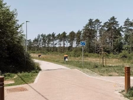 terrain à vendre à heinsch € 245.000 (lbvnt) - pepit-immo | zimmo