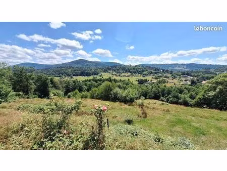 ferme 6 pièces 180 m²