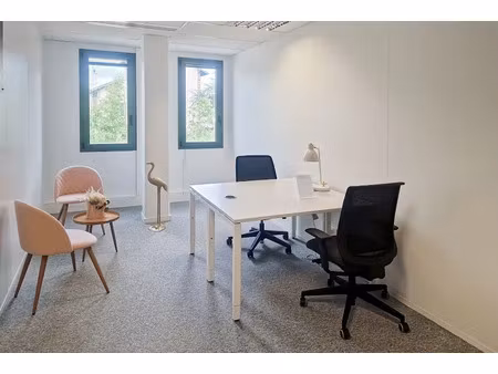 location locaux professionnels 15 m² à maisons-laffitte (78600)  1 079 €