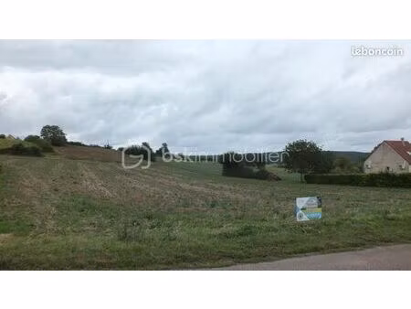 terrain 9 406 m² pourrain