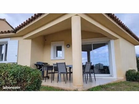 location meublée saison hiver