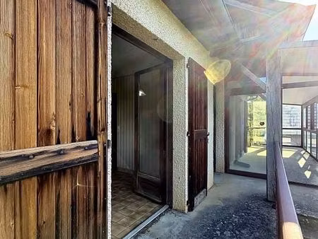 villa 6 pièces 140 m²