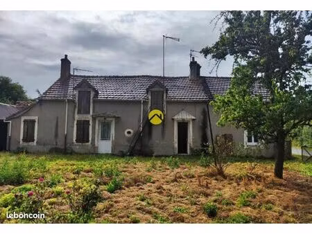 maison 6 pièces 174 m²