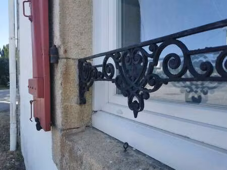 vente maison à carnac (56340) : à vendre / 140m² carnac