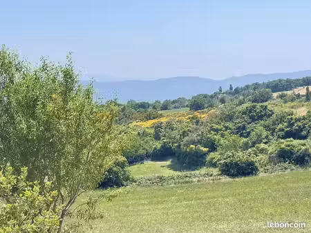 maison en viager 4 pièces 90 m²