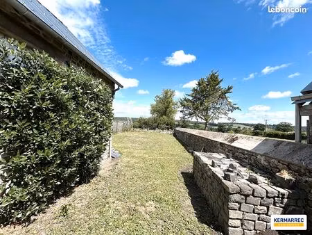 maison 5 pièces 111 m²