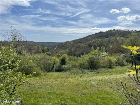 ferme 4 pièces 76 m²