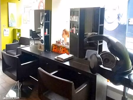 salon de coiffure hauts d anjou