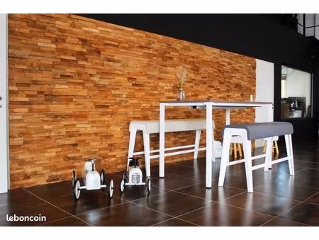 local commercial 500 m² à buhl-lorraine : votre futur pôle d'attraction