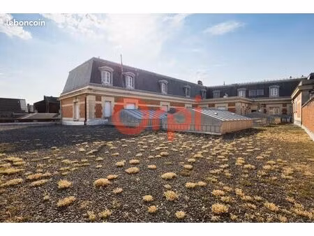 maison 2 pièces 90 m²