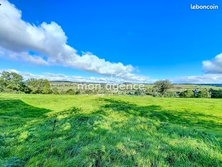 propriété 5 pièces 132 m²