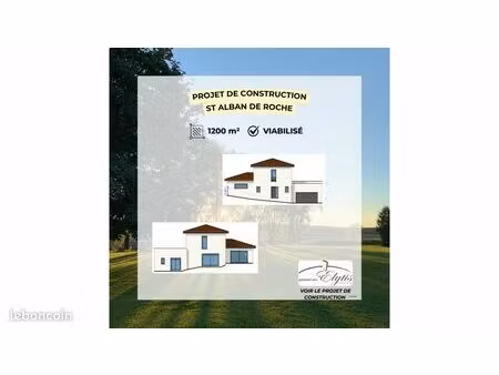 maison 7 pièces 177 m²