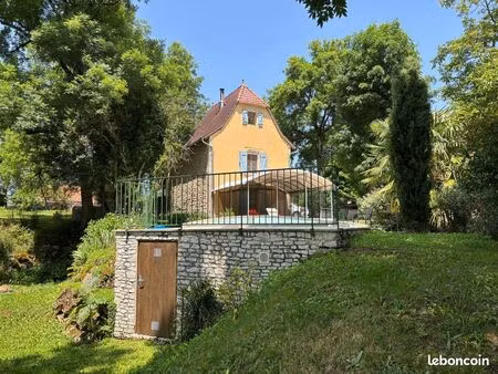 maison 3 pièces 73 m²