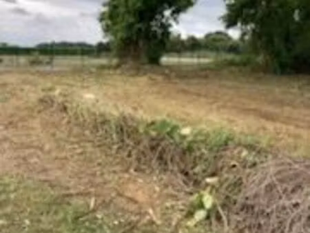 terrain constructible champagnolles