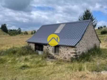 terrain 12 700 m² pierrefort