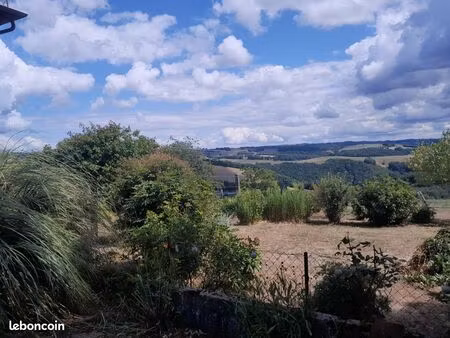 maison 7 pièces 150 m²