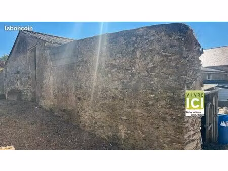 maison 2 pièces 67 m²