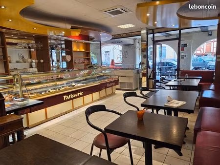 salon de thé  pâtisserie  chocolaterie  glaces