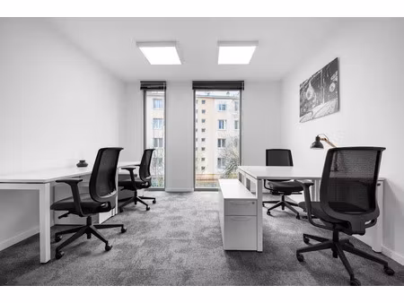 location meublée locaux professionnels 30 m² à brunoy (91800)  1 769 €