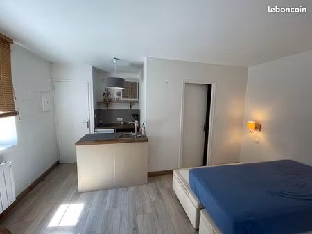 immeuble 4 pièces 95 m²